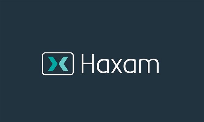 Haxam.com